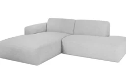 Loungebanken-Cozy Comfort Loungebank Elore