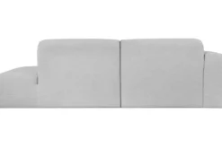 Loungebanken-Cozy Comfort Loungebank Elore