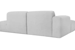 Loungebanken-Cozy Comfort Loungebank Elore