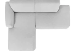 Loungebanken-Cozy Comfort Loungebank Elore