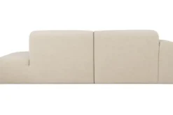 Loungebanken-Cozy Comfort Loungebank Elore