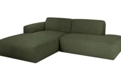 Loungebanken-Cozy Comfort Loungebank Elore