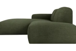 Loungebanken-Cozy Comfort Loungebank Elore