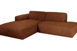 Loungebanken-Cozy Comfort Loungebank Elore