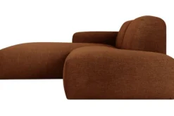 Loungebanken-Cozy Comfort Loungebank Elore