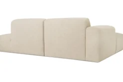 Loungebanken-Cozy Comfort Loungebank Elore