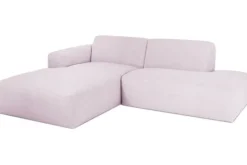 Loungebanken-Cozy Comfort Loungebank Elore