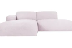 Loungebanken-Cozy Comfort Loungebank Elore