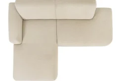 Loungebanken-Cozy Comfort Loungebank Elore