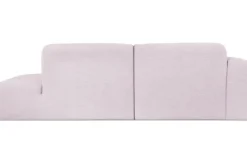 Loungebanken-Cozy Comfort Loungebank Elore