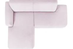 Loungebanken-Cozy Comfort Loungebank Elore