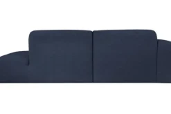 Loungebanken-Cozy Comfort Loungebank Elore