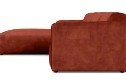 Discount Loungebank Elore Elementen Banken|Loungebanken