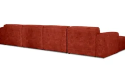 Discount Loungebank Elore Elementen Banken|Loungebanken