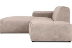 Elementen Banken|Loungebanken-Cozy Comfort Loungebank Elore