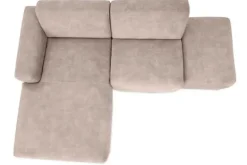 Elementen Banken|Loungebanken-Cozy Comfort Loungebank Elore