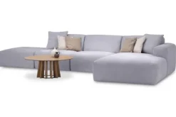 Elementen Banken|Loungebanken-Cozy Comfort Loungebank Elore
