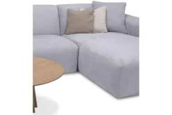 Elementen Banken|Loungebanken-Cozy Comfort Loungebank Elore