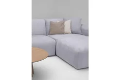 Elementen Banken|Loungebanken-Cozy Comfort Loungebank Elore