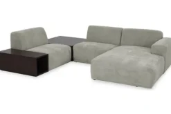 Clearance Loungebank Elore Elementen Banken|Loungebanken