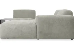 Clearance Loungebank Elore Elementen Banken|Loungebanken