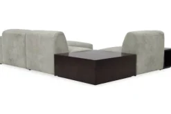 Clearance Loungebank Elore Elementen Banken|Loungebanken