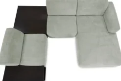 Clearance Loungebank Elore Elementen Banken|Loungebanken