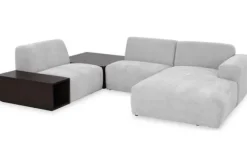 Clearance Loungebank Elore Elementen Banken|Loungebanken