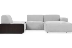 Clearance Loungebank Elore Elementen Banken|Loungebanken