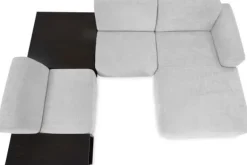 Clearance Loungebank Elore Elementen Banken|Loungebanken