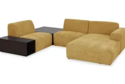 Clearance Loungebank Elore Elementen Banken|Loungebanken