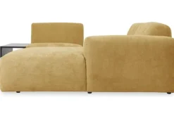 Clearance Loungebank Elore Elementen Banken|Loungebanken