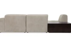 Clearance Loungebank Elore Elementen Banken|Loungebanken