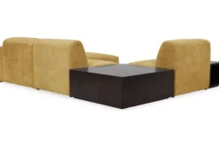 Clearance Loungebank Elore Elementen Banken|Loungebanken