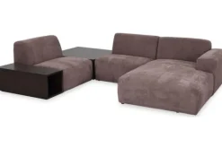 Clearance Loungebank Elore Elementen Banken|Loungebanken