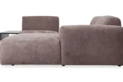 Clearance Loungebank Elore Elementen Banken|Loungebanken