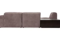 Clearance Loungebank Elore Elementen Banken|Loungebanken