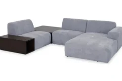 Clearance Loungebank Elore Elementen Banken|Loungebanken