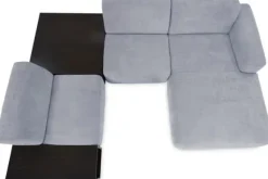 Clearance Loungebank Elore Elementen Banken|Loungebanken