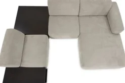 Clearance Loungebank Elore Elementen Banken|Loungebanken