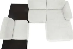 Clearance Loungebank Elore Elementen Banken|Loungebanken