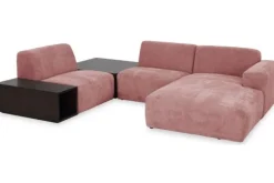 Clearance Loungebank Elore Elementen Banken|Loungebanken