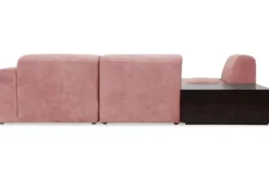 Clearance Loungebank Elore Elementen Banken|Loungebanken