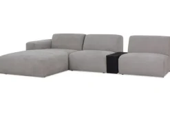 Elementen Banken|Loungebanken-Cozy Comfort Loungebank  Elore