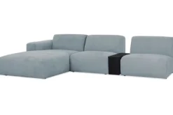 Elementen Banken|Loungebanken-Cozy Comfort Loungebank  Elore