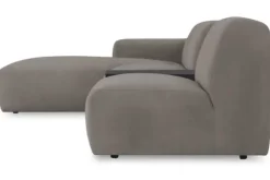 Elementen Banken|Loungebanken-Cozy Comfort Loungebank  Elore