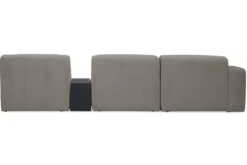 Elementen Banken|Loungebanken-Cozy Comfort Loungebank  Elore