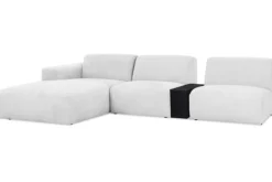 Elementen Banken|Loungebanken-Cozy Comfort Loungebank  Elore