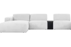 Elementen Banken|Loungebanken-Cozy Comfort Loungebank  Elore