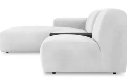 Elementen Banken|Loungebanken-Cozy Comfort Loungebank  Elore